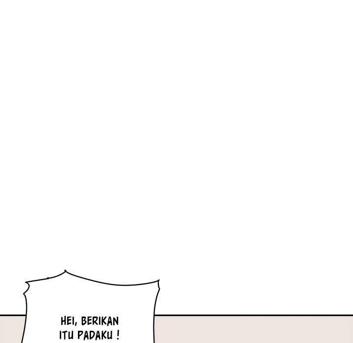 The Ark Is Me - Chapter 46 6