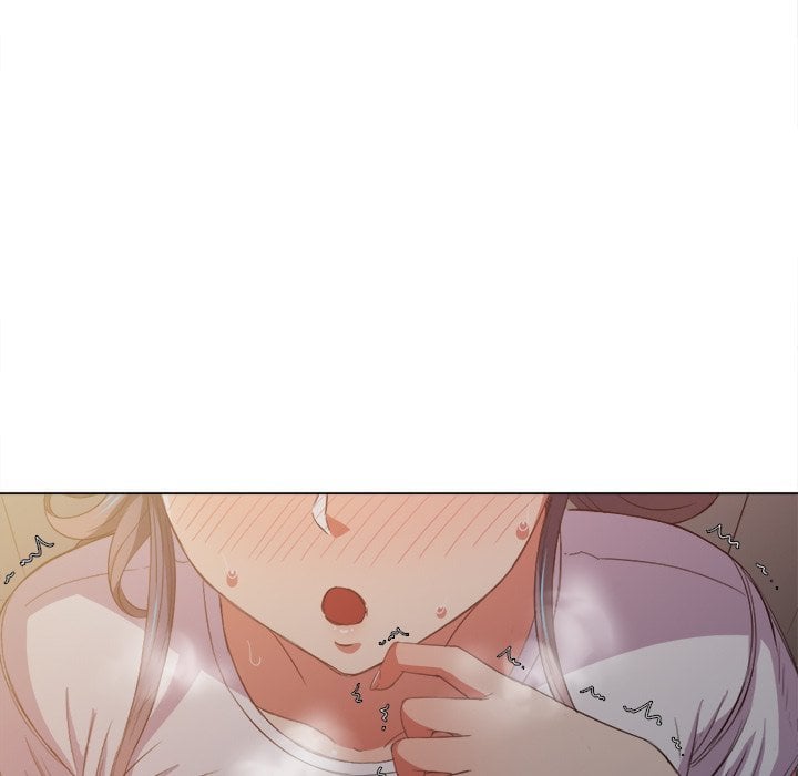 My High School Bully - Chapter 46 18