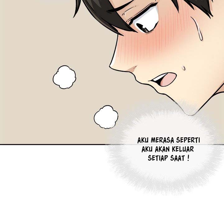 The Ark Is Me - Chapter 46 118