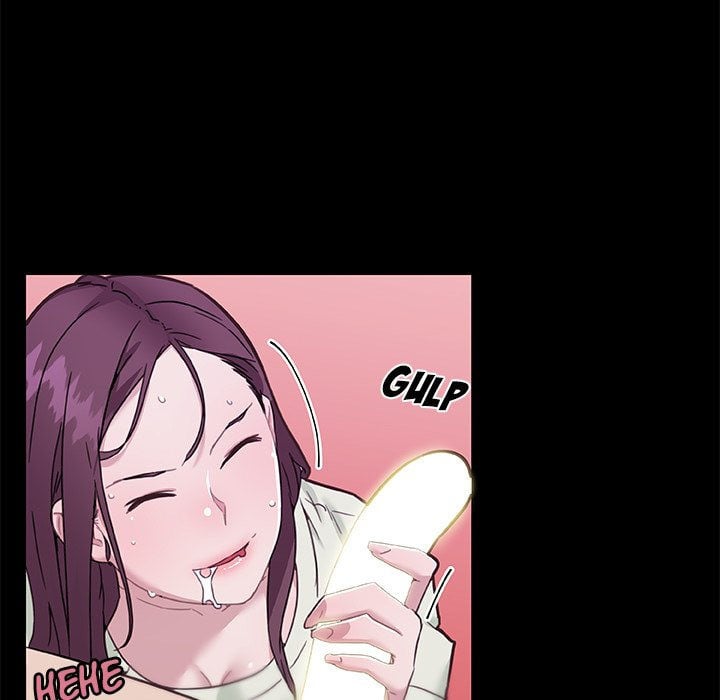 Family Adjustments - Chapter 46 34