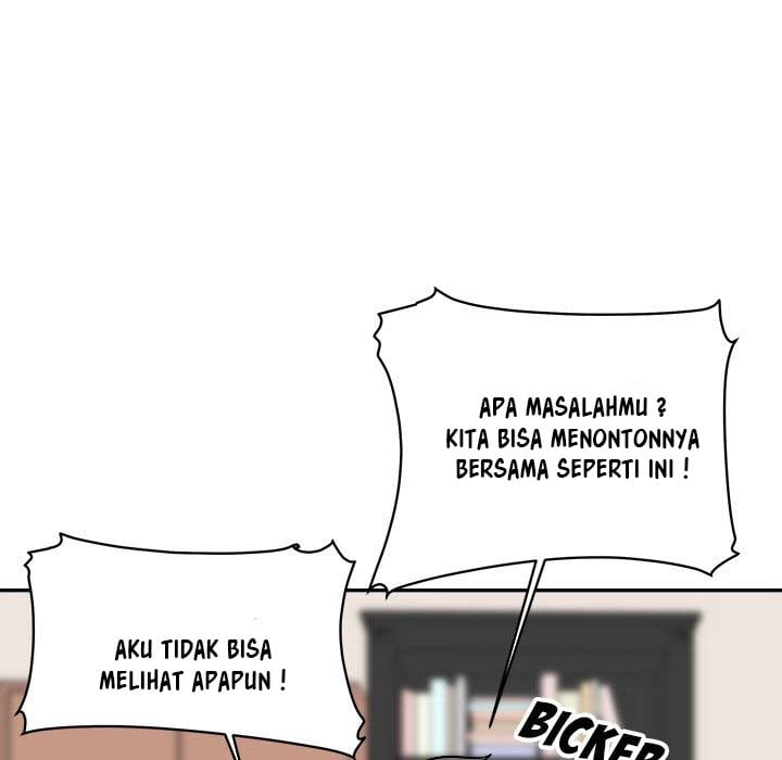 The Ark Is Me - Chapter 46 8