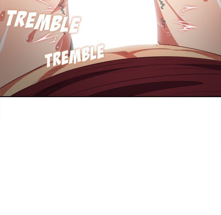 My High School Bully - Chapter 46 27