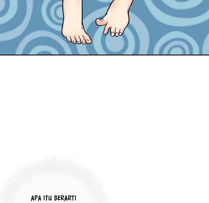 The Ark Is Me - Chapter 46 32
