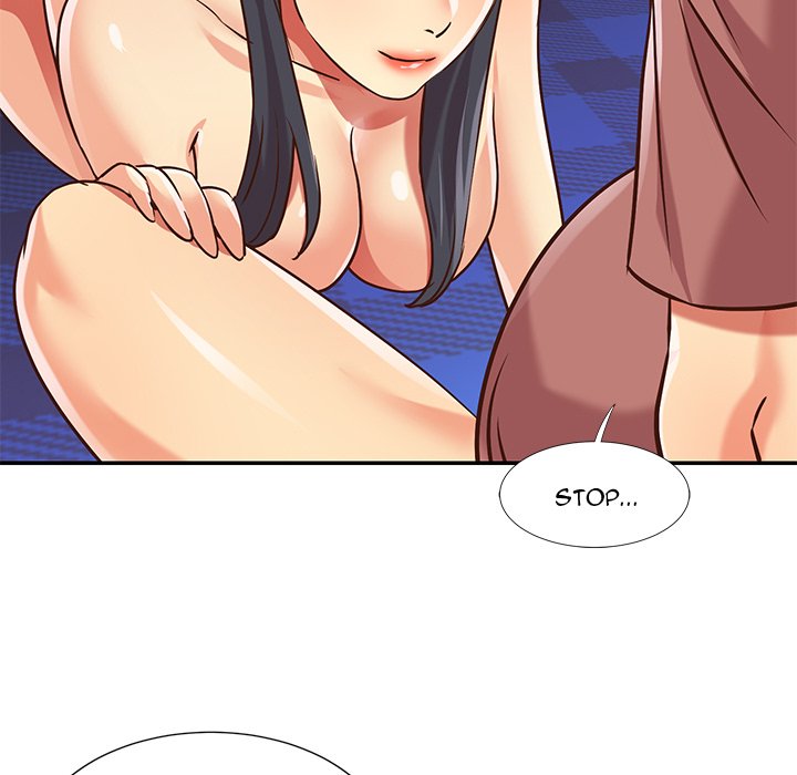 Not One, But Two - Chapter 46 44