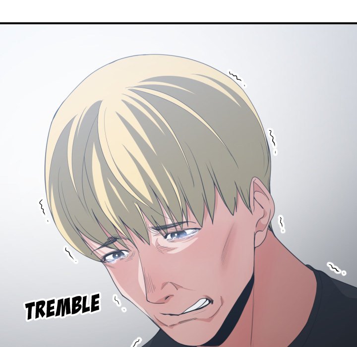 You&#8217;re Not That Special! - Chapter 46 71