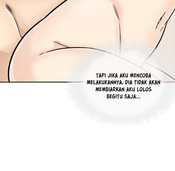 The Ark Is Me - Chapter 46 41