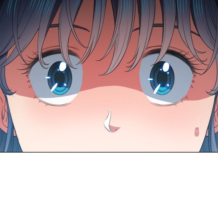 My High School Bully - Chapter 46 136