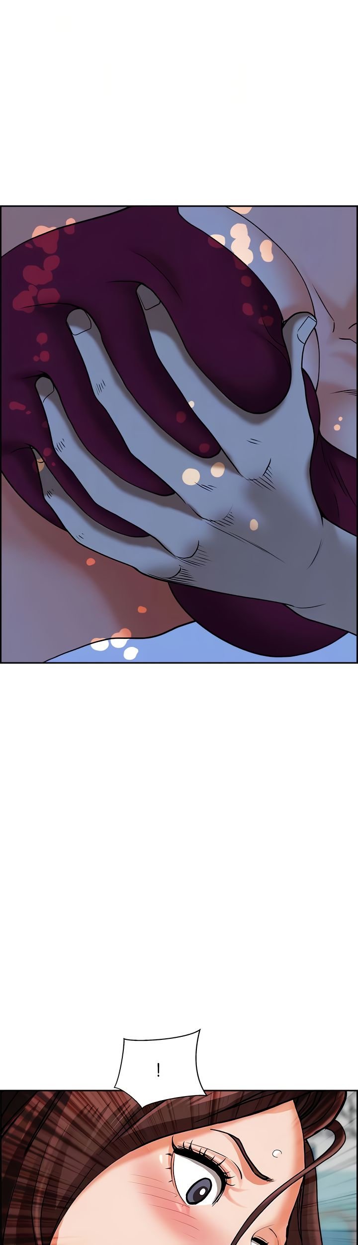 Living With a MILF - Chapter 46 35