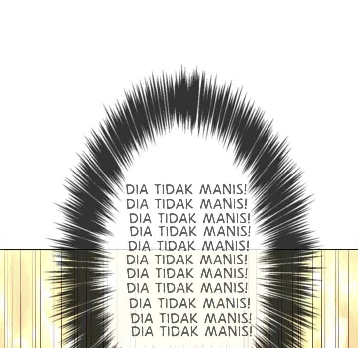 My High School Bully - Chapter 46 43