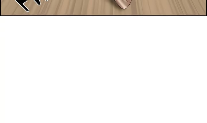 Living With a MILF - Chapter 46 26