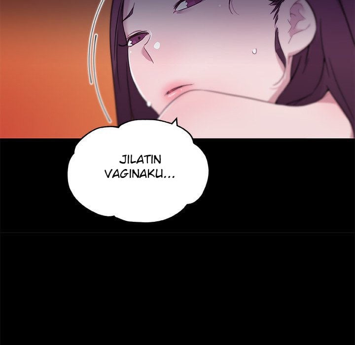 Family Adjustments - Chapter 46 40