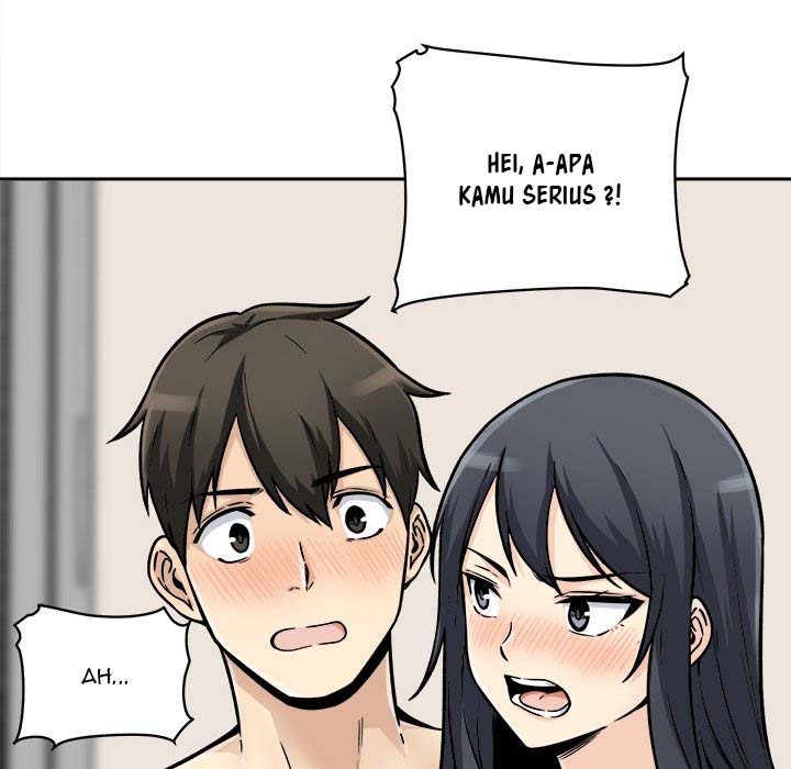 The Ark Is Me - Chapter 46 55