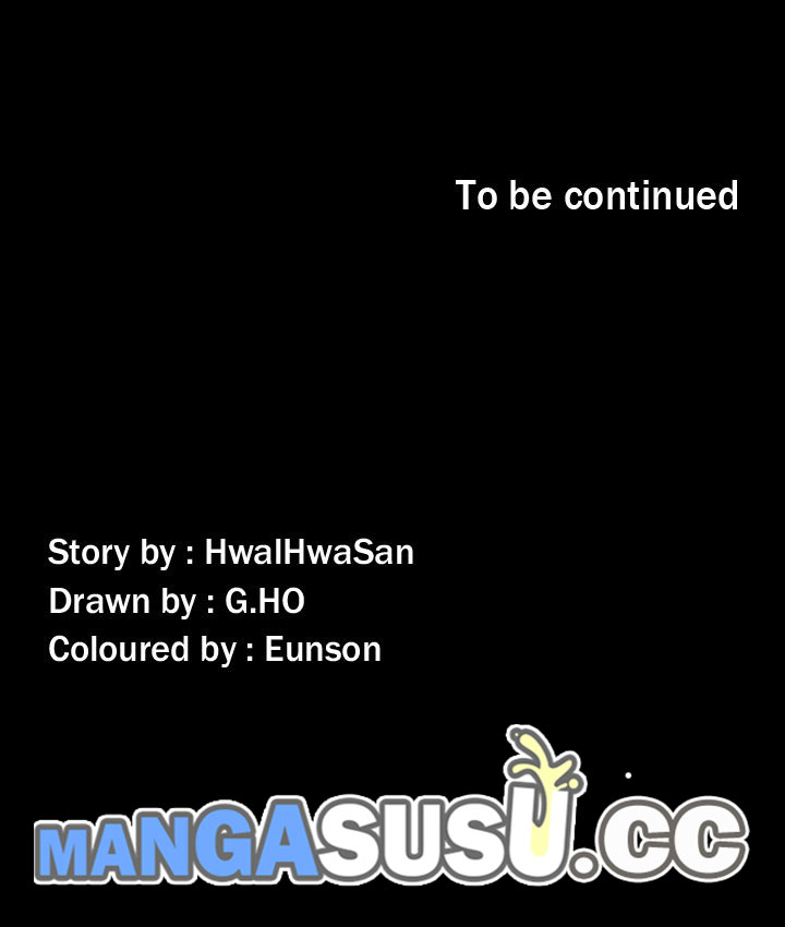 Producer: Trainee - Chapter 46 56 Producer: Trainee - Chapter 46 56