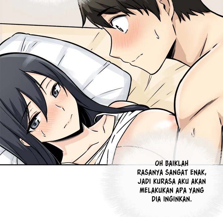 The Ark Is Me - Chapter 46 141