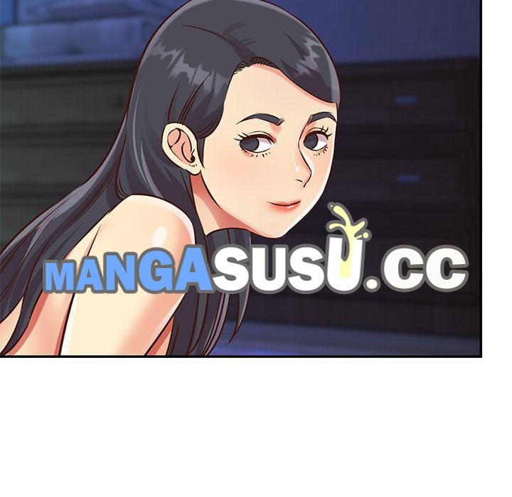 Not One, But Two - Chapter 46 61