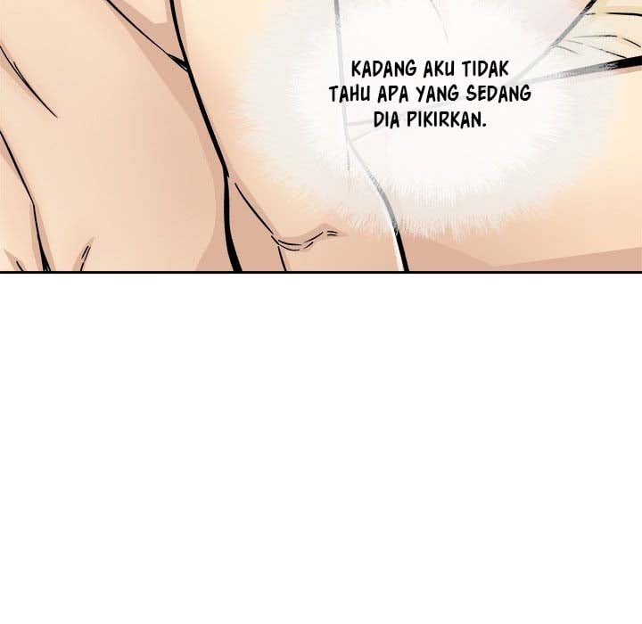 The Ark Is Me - Chapter 46 15