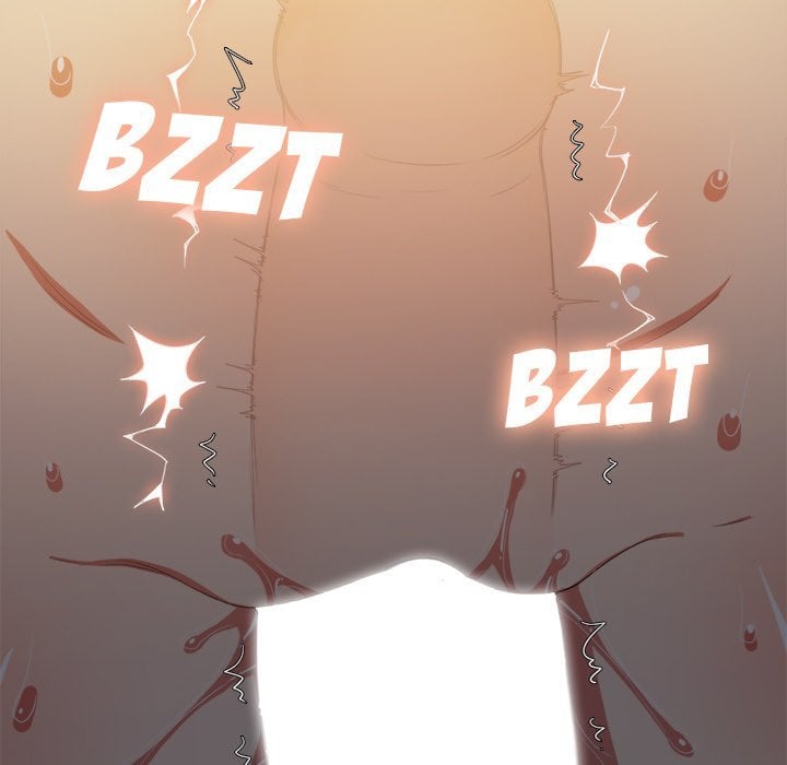 My High School Bully - Chapter 46 21