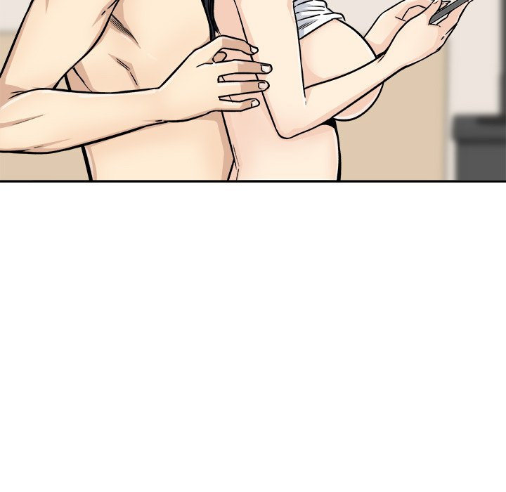 The Ark Is Me - Chapter 46 43