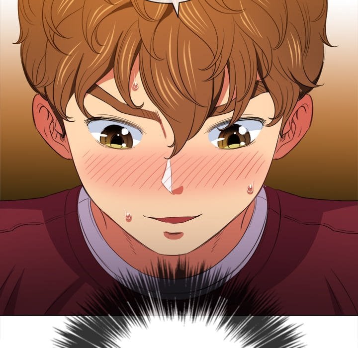 My High School Bully - Chapter 46 73