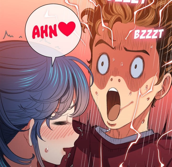 My High School Bully - Chapter 46 81