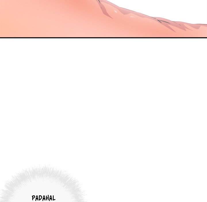 The Ark Is Me - Chapter 46 115