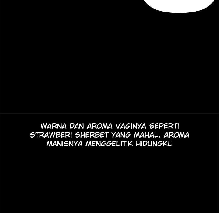 Family Adjustments - Chapter 46 52