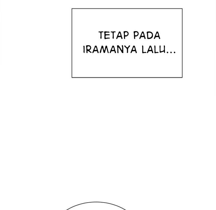 My High School Bully - Chapter 46 78