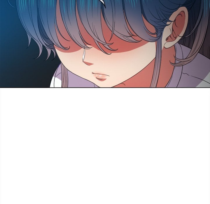 My High School Bully - Chapter 46 134