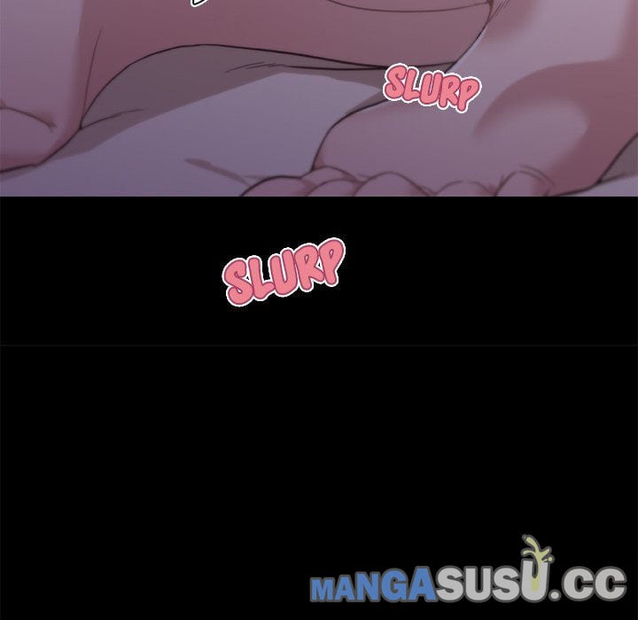 Family Adjustments - Chapter 46 23