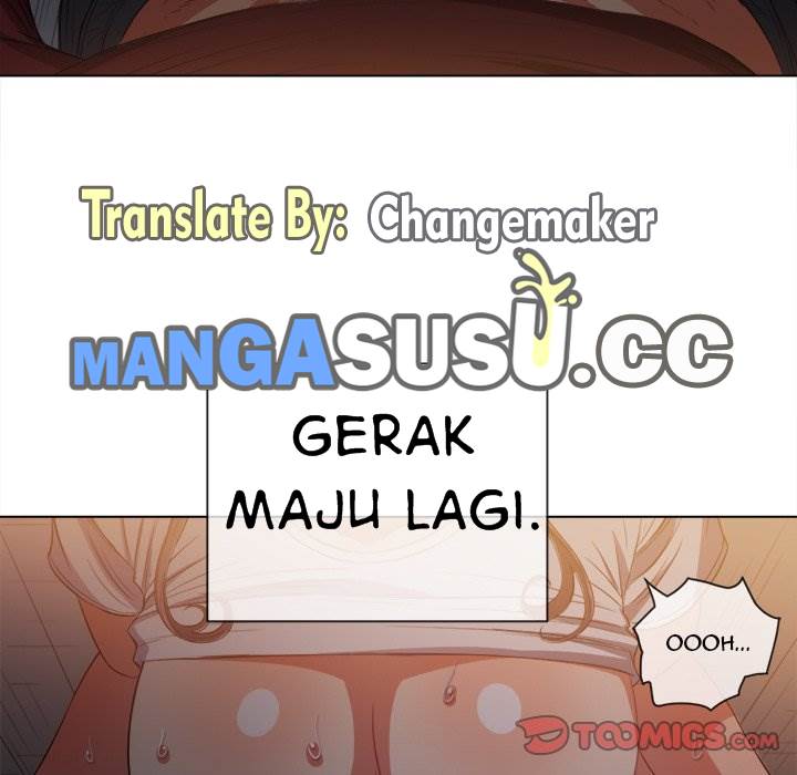 My High School Bully - Chapter 46 76