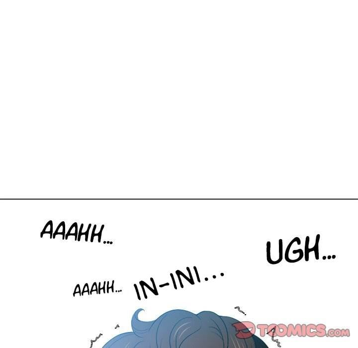 My High School Bully - Chapter 46 16