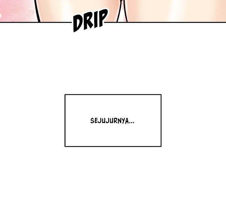 The Ark Is Me - Chapter 46 62