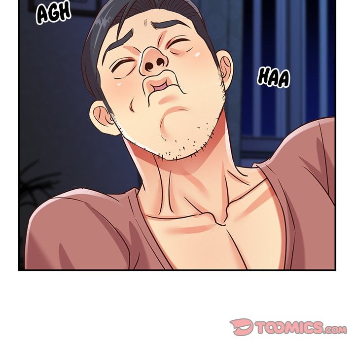 Not One, But Two - Chapter 46 55