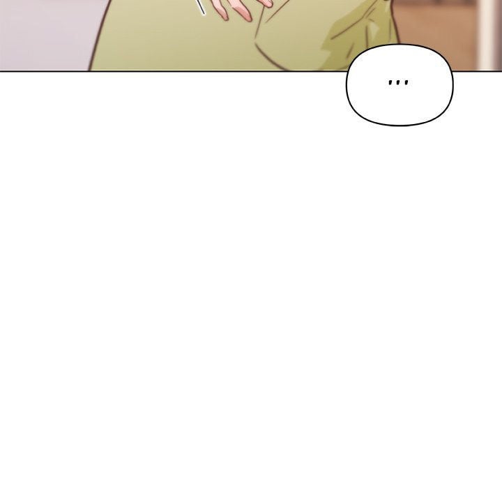 Family Adjustments - Chapter 46 119