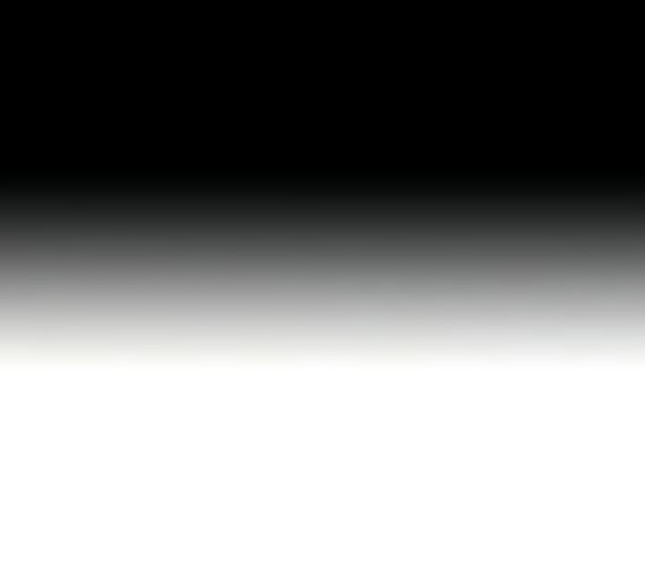 Living With a MILF - Chapter 46 7