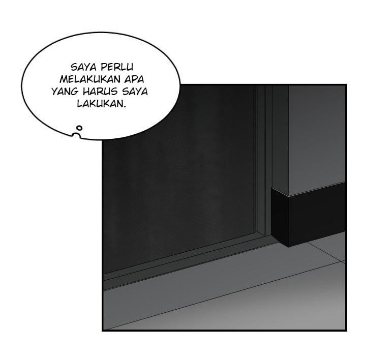 You&#8217;re Not That Special! - Chapter 46 82