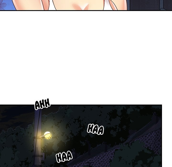Not One, But Two - Chapter 46 76