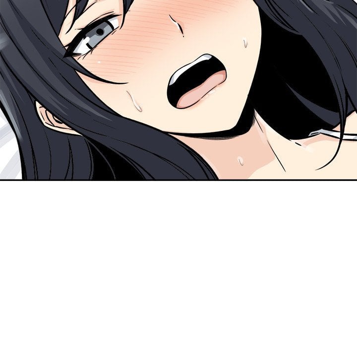 The Ark Is Me - Chapter 46 120