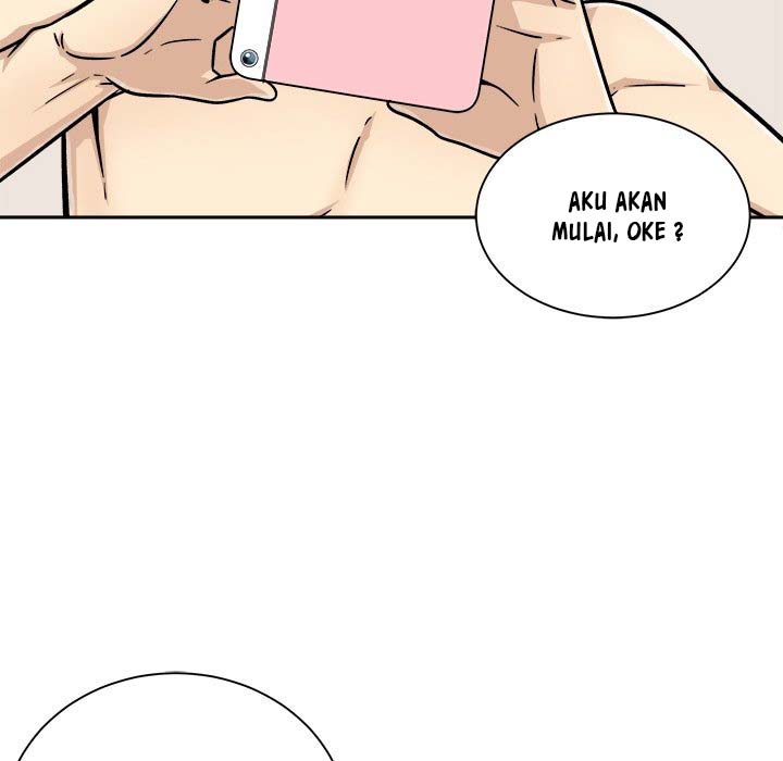 The Ark Is Me - Chapter 46 78