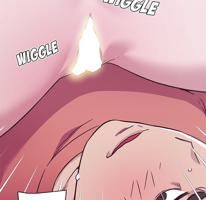 Family Adjustments - Chapter 46 46