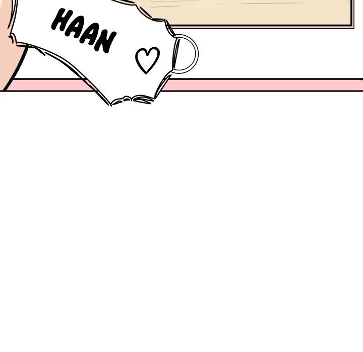 The Ark Is Me - Chapter 46 51