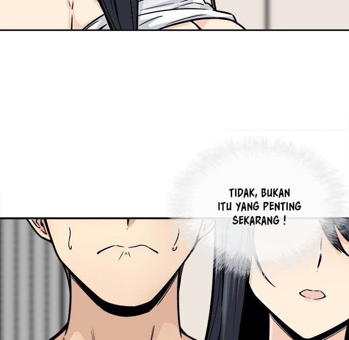 The Ark Is Me - Chapter 46 19