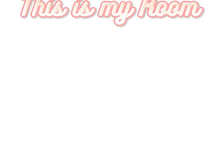 The Ark Is Me - Chapter 46 3