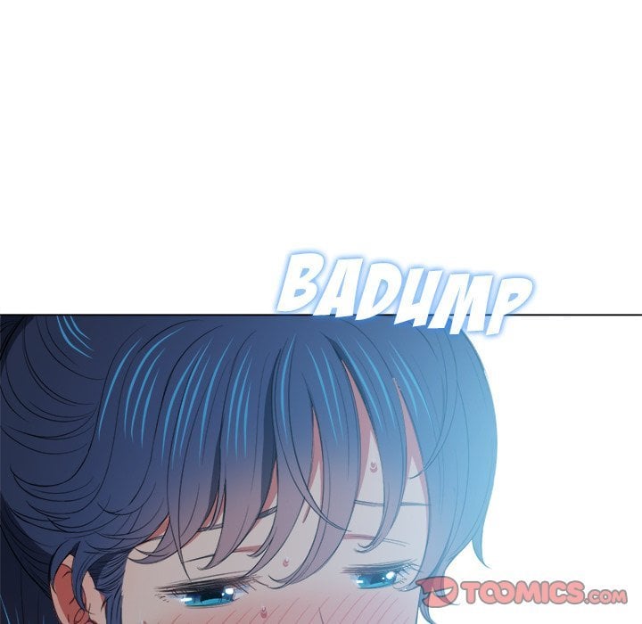 My High School Bully - Chapter 46 28