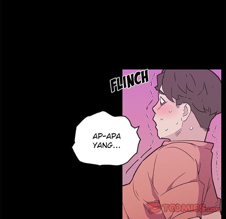 Family Adjustments - Chapter 46 29