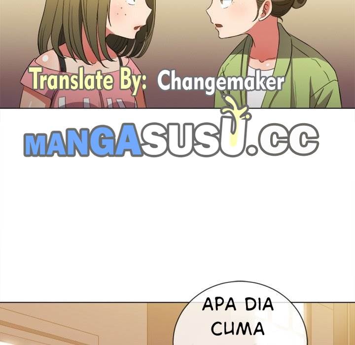 My High School Bully - Chapter 46 102