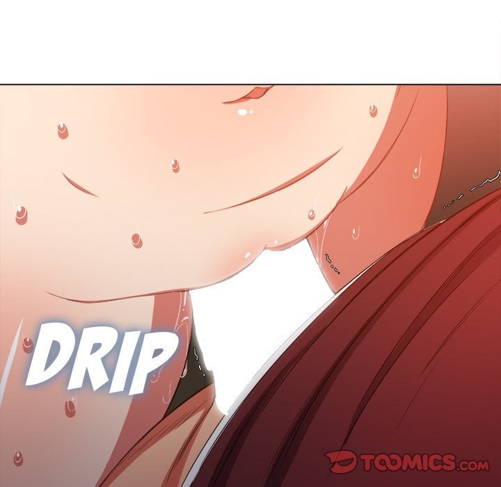 My High School Bully - Chapter 46 46