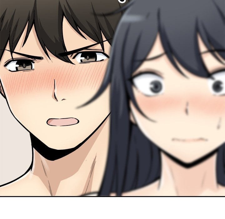 The Ark Is Me - Chapter 46 37