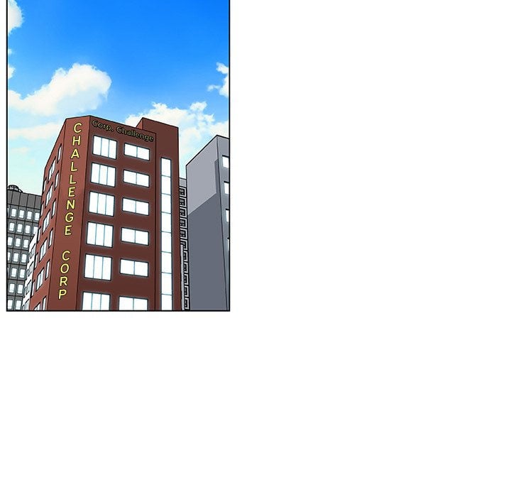 Family Adjustments - Chapter 46 121