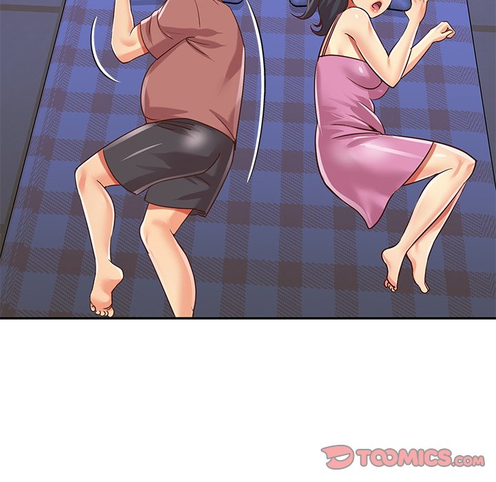 Not One, But Two - Chapter 46 31